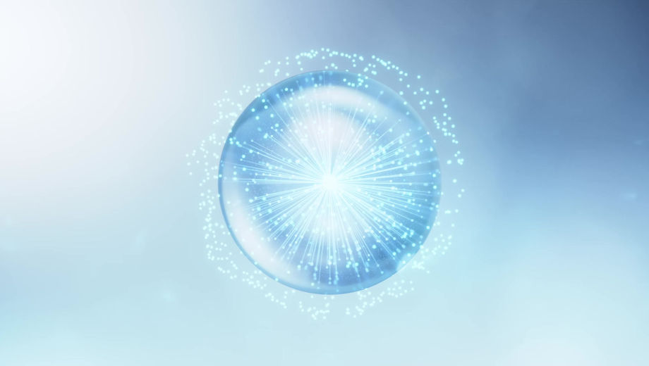 Professional topical exosome skin care products